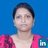 Anuradha Mishra, profile picture
