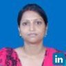 Anuradha Mishra, profile picture