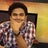 Sushil Mishra, profile picture