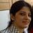 Shradha Mishra, profile picture