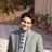 Dileep Mishra, profile picture