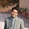 Dileep Mishra, profile picture