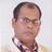 Sanjay Mishra, profile picture