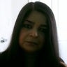 Sabita Mishra, profile picture