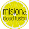 Misiona Cloud Fusion, profile picture