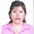 Marilú Julca Lezama, profile picture