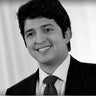 SlideShare profile picture for @misnomer