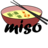 miso_uam, profile picture