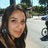 Patricia Núñez, profile picture