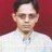 Sanjaya Mishra, profile picture