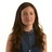 Monica Burns, profile picture