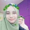 Atiqah Azmi, profile picture