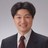 Hiroyuki Mishima, profile picture
