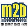 mission2beach, profile picture