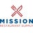Mission Restaurant Supply, profile picture