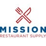 Mission Restaurant Supply, profile picture