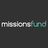 MissionsFund, profile picture