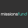 MissionsFund, profile picture