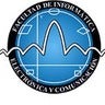 Centro Regional Universitario Panamá Oeste , profile picture