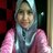 Nurul Shariza, profile picture