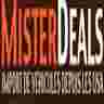 Mister Deals, profile picture
