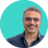 Ouriel Ohayon, profile picture