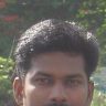 Vivekananthan Sivashanmugam Profile