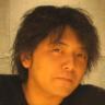 Masaki Kawaguchi, profile picture