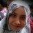 Hana Septiana, profile picture