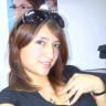 mishell rodriguez, profile picture