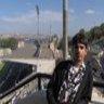 Ümit Sevim Profile