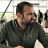Ümit Yılmaz, profile picture