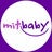 mitbaby , profile picture