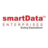smartData Enterprises, profile picture