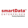 smartData Enterprises, profile picture