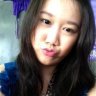 Michiko Ang Profile