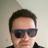 Mite Mitreski, profile picture