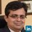Mitesh Katira, profile picture