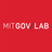 MIT GOV/LAB, profile picture