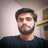 Mithilesh Singh, profile picture