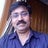 MRINAL GHOSH, profile picture
