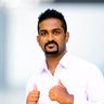 Mithun Abhisheka, profile picture