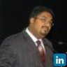 Mithun Shamsuddeen Beeru, profile picture