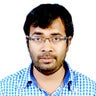 BCET, Balasore, profile picture