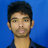 mithun sheel, profile picture