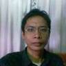 SlideShare profile picture for @mitos