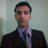 Abhijit Mitra, profile picture
