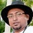 Shantanu Mitra, profile picture