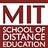 MIT School oF distance education, profile picture
