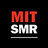 MIT Sloan Management Review, profile picture